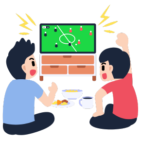 kosportscafe.com