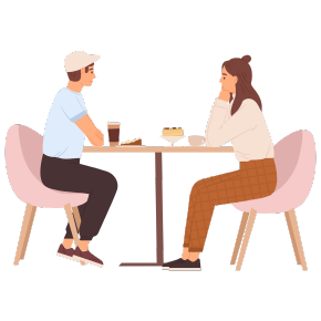 kosportscafe.com