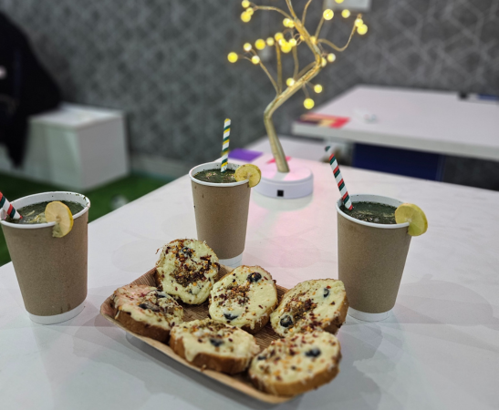 kosportscafe